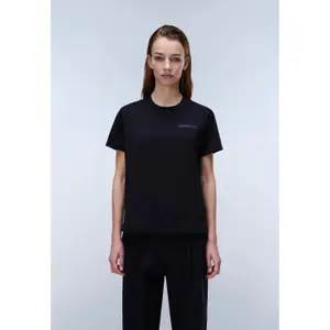 Women's T-shirt Napapijri Clarao image-1