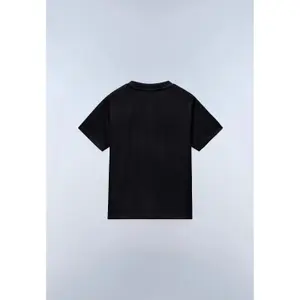 Women's T-shirt Napapijri Clarao image-3