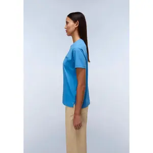 Women's T-shirt Napapijri Clarao image-2