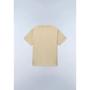 Women's T-shirt Napapijri Clarao image-3