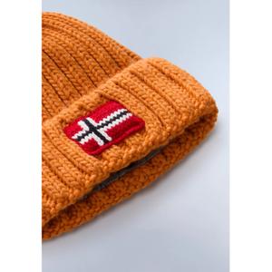 Kinderhoed Napapijri F-Semiury image-2