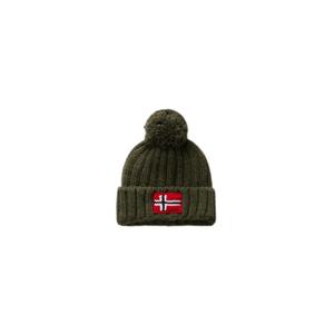 np0a4ia5-g0a-bonnet-enfant-napapijri-f-semiury-tea-leaf-tu