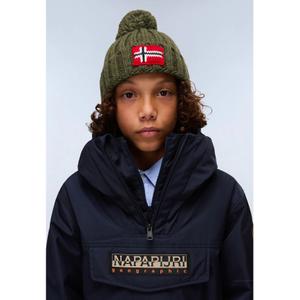 Kinderhoed Napapijri F-Semiury image-4