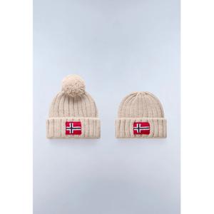 Kinderhoed Napapijri F-Semiury image-2