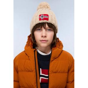 Kinderhoed Napapijri F-Semiury image-4