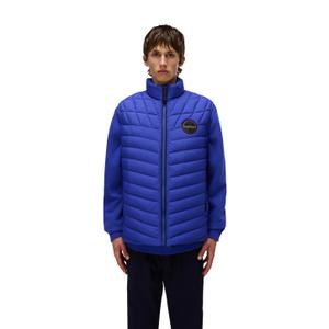 np0a4ia6-b3b-veste-sans-manche-napapijri-a-lapaz-v-b3b-royal-blue-b3b