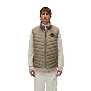 np0a4ia6-n1t-kurtka-bez-rekawow-napapijri-a-lapaz-v-n1t-fallen-rock-n1t