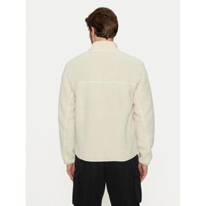 Velo zipado Napapijri T-Tynik image-1