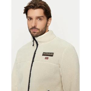 Velo zipado Napapijri T-Tynik image-2