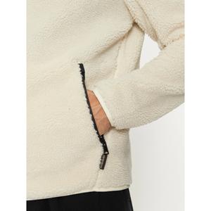 Velo zipado Napapijri T-Tynik image-3