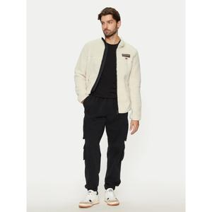 Velo zipado Napapijri T-Tynik image-4