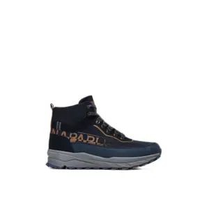 Trainers Napapijri F5 Vortec 03 image-0