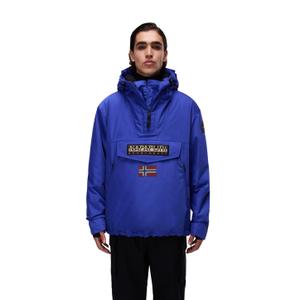 np0a4ib9-b3b-veste-impermeable-napapijri-rainforest-royal-blue-b3b