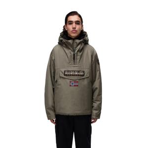 np0a4ib9-g0a-veste-impermeable-napapijri-rainforest-tea-leaf-g0a