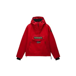 product-sibling