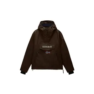 product-sibling