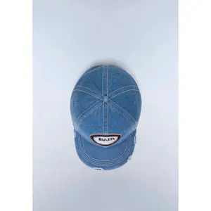 Baseball Kappe Napapijri Prism image-3