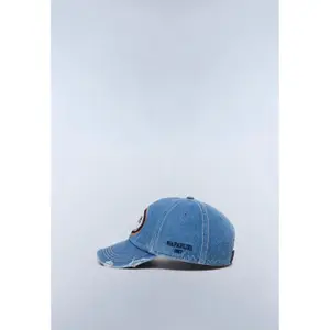 Baseball Kappe Napapijri Prism image-4