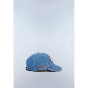 Baseball Kappe Napapijri Prism image-5