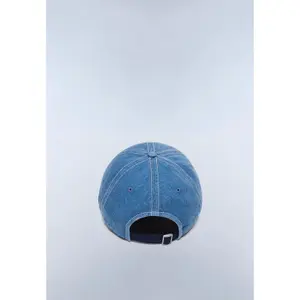 Baseball Kappe Napapijri Prism image-6