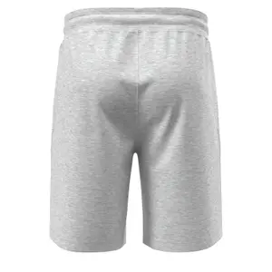 Bermudas Napapijri Gori image-1