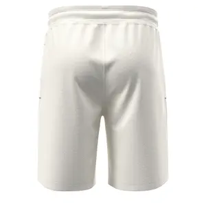 Bermudas Napapijri Gori image-1