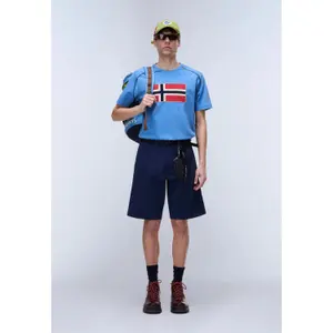 T-shirt Napapijri Reflect image-2