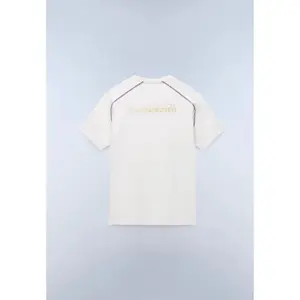 T-shirt Napapijri Reflect image-3