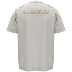 T-shirt Napapijri S-Reflect image-1