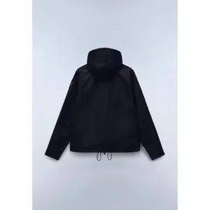 Impermeabile Napapijri Rivalto Mono-Material image-3