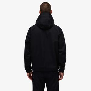 Hooded jacket Napapijri A-Rivalto image-4