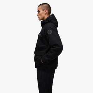 Hooded jacket Napapijri A-Rivalto image-5