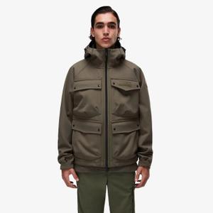 Plumífero con capucha Napapijri A-Rivalto G0A image-3