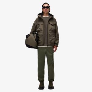 Plumífero con capucha Napapijri A-Rivalto G0A image-6