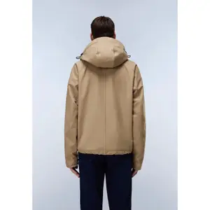 Camisa impermeável Napapijri Rivalto image-5