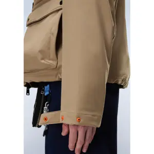 Camisa impermeável Napapijri Rivalto image-6