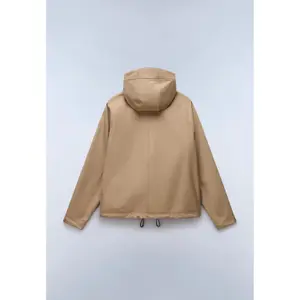 Impermeabile Napapijri Rivalto image-3