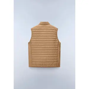 Sleeveless down jacket Napapijri Amiata image-6