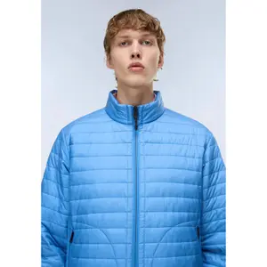 Daunenjacke Napapijri Amiata image-1