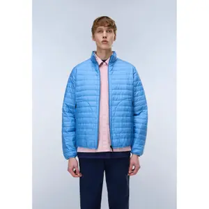 Daunenjacke Napapijri Amiata image-2