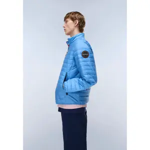 Daunenjacke Napapijri Amiata image-3