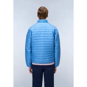 Daunenjacke Napapijri Amiata image-4