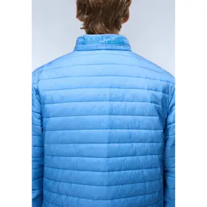 Daunenjacke Napapijri Amiata image-5