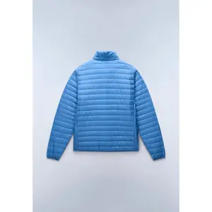 Daunenjacke Napapijri Amiata image-6