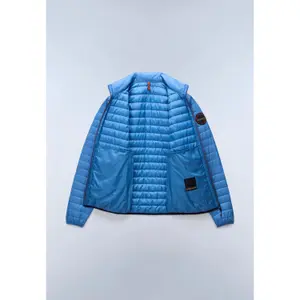 Puffed jacket Napapijri Amiata image-1