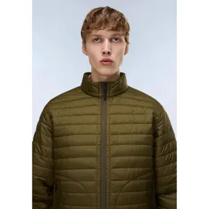 Daunenjacke Napapijri Amiata image-1