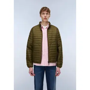 Daunenjacke Napapijri Amiata image-2