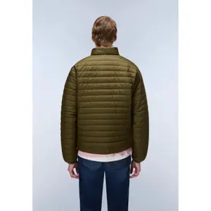 Daunenjacke Napapijri Amiata image-4