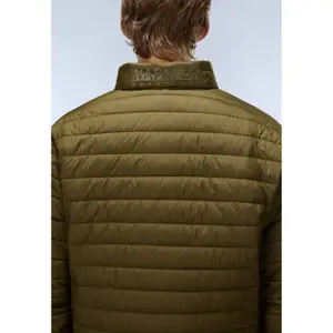 Daunenjacke Napapijri Amiata image-5