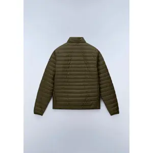 Daunenjacke Napapijri Amiata image-6